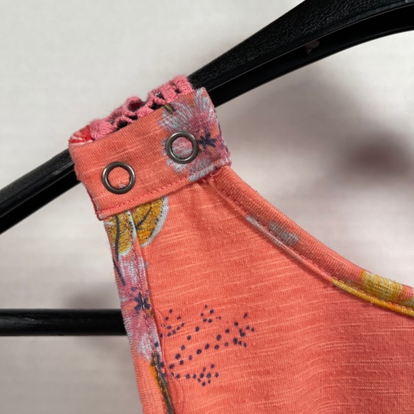 MUDD girls dress size L(12) - Picture 4 of 6